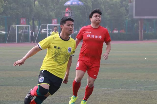 马拉戈回应选举注册问题：情况与体育无关，一切非常清晰